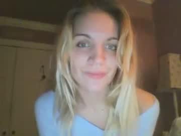 sexilexi9 chaturbate