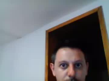 seximac chaturbate