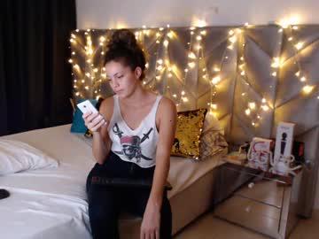 sexinthecity_2 chaturbate