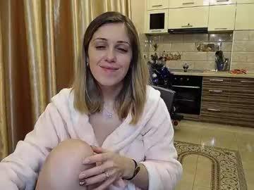 sexjoanna chaturbate