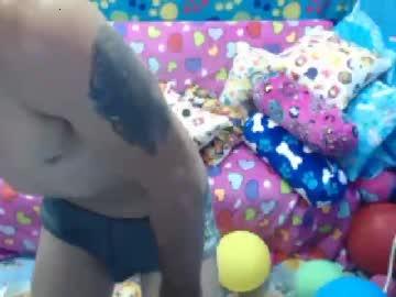 sexjuan80 chaturbate