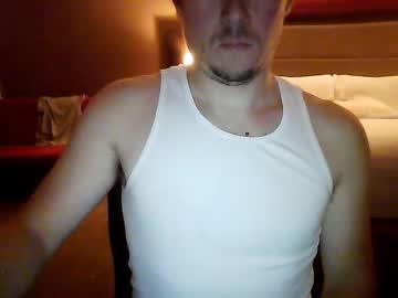 sexkalibur38x chaturbate