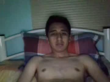 sexkike20 chaturbate