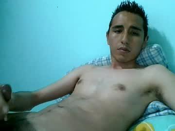 sexkike20 chaturbate