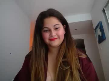 sexkitteno3 chaturbate