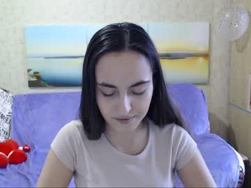 sexksq chaturbate