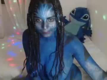 sexlilit chaturbate