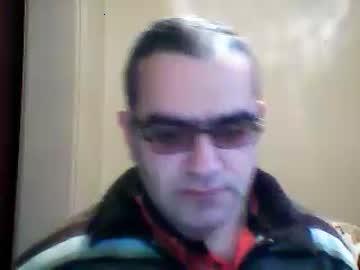 sexman7799666778 chaturbate