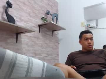 sexmon28 chaturbate