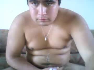 sexnavarro17 chaturbate