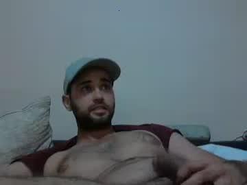 sexobeat31 chaturbate