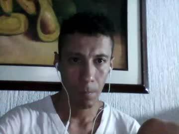 sexoloconel chaturbate