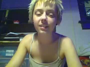 sexonpsilocybin chaturbate