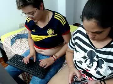 sexqueens_x chaturbate