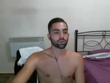 sexrider5 chaturbate