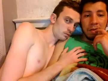 sexsex1923 chaturbate