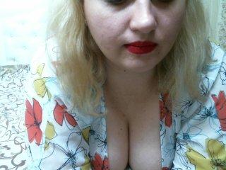 sexsuck1 bongacams