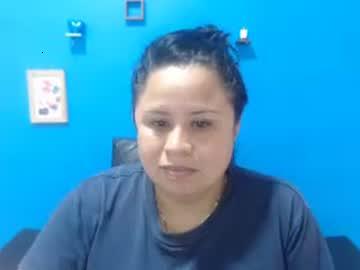 sextits15 chaturbate