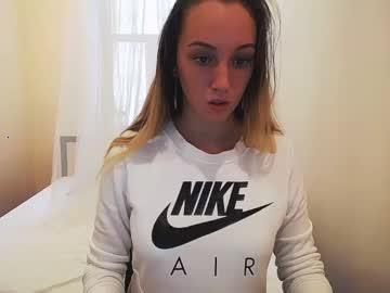 sexual_euphoria chaturbate