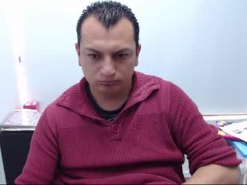 sexual_marathon chaturbate