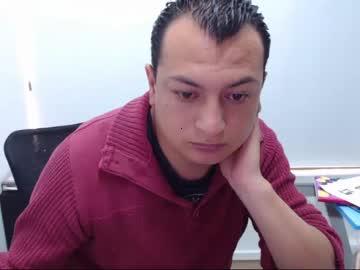 sexual_marathon chaturbate