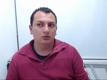 sexual_marathon chaturbate