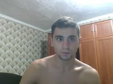 sexualitycrazy chaturbate