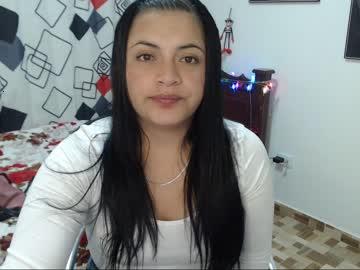 sexx_angel chaturbate