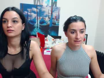 sexxdesire69 chaturbate