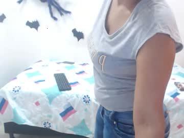 sexxual_couple chaturbate