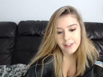 sexxxbunnyyy chaturbate