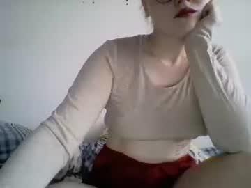 sexxxidemon chaturbate