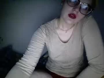 sexxxidemon chaturbate