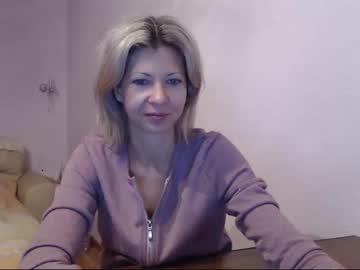 sexxxmary chaturbate