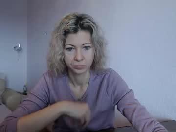 sexxxmary chaturbate