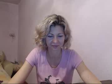 sexxxmary chaturbate