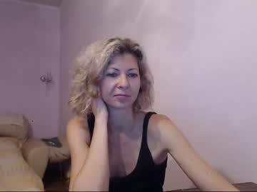 sexxxmary chaturbate