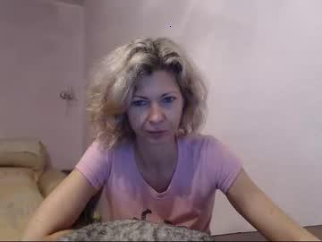 sexxxmary chaturbate