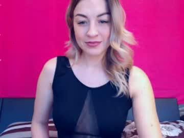 sexxxy_tinaxxx chaturbate