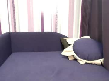 sexxxybloond_ chaturbate