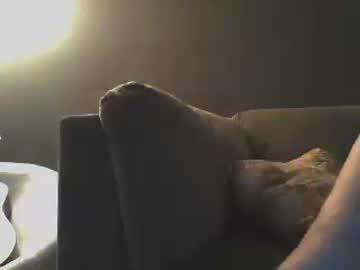 sexxxyrealgirl4daddy chaturbate