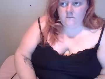 sexxxysarax3 chaturbate