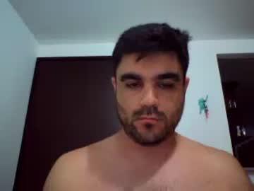 sexxy_love1 chaturbate