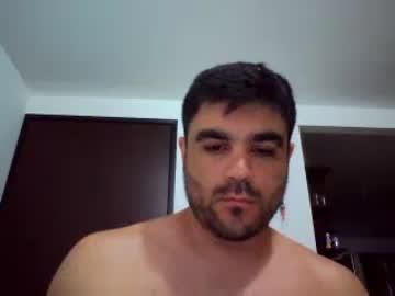 sexxy_love1 chaturbate