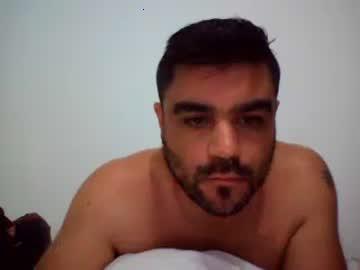 sexxy_love1 chaturbate