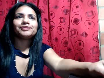 sexxy_tania_xxx chaturbate