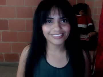 sexxy_tania_xxx chaturbate