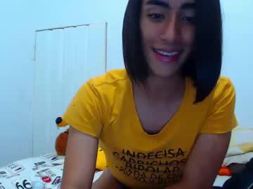 sexxycandy13 chaturbate