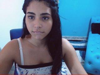 sexxyemilly bongacams