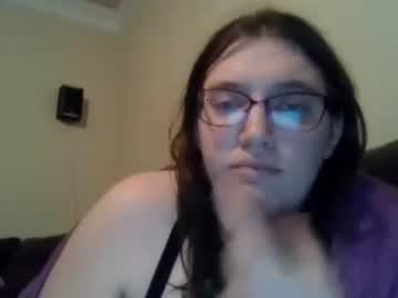 sexxykitty994 chaturbate